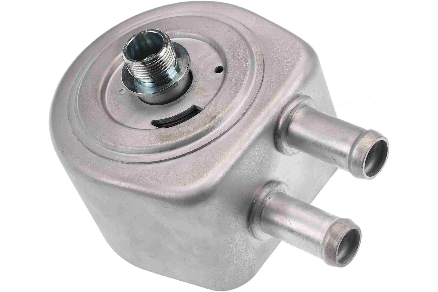 Autotecnica Engine Oil Cooler FD1416585
