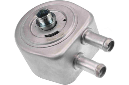 Autotecnica Engine Oil Cooler FD1416585