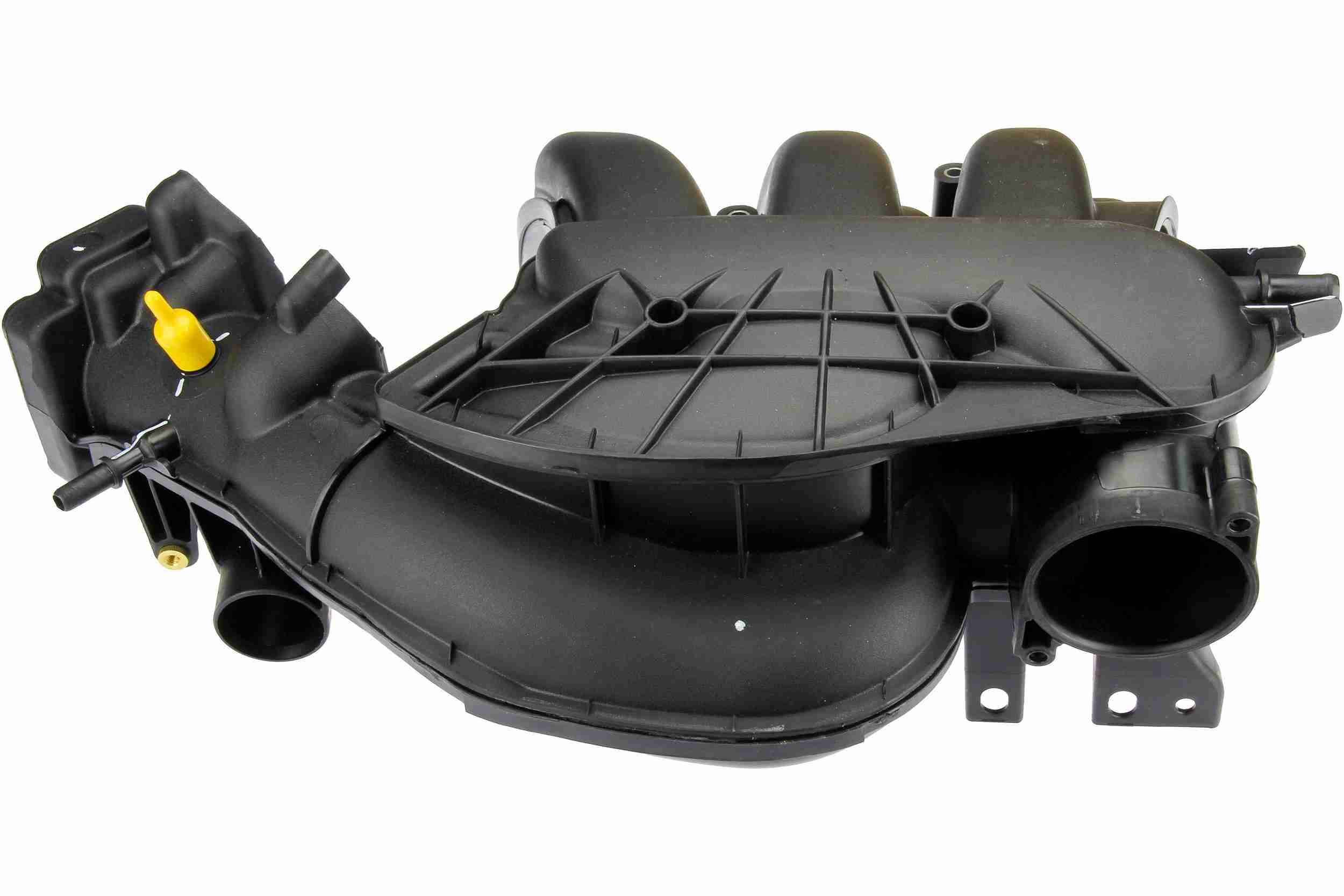 Autotecnica Engine Intake Manifold FD1416590