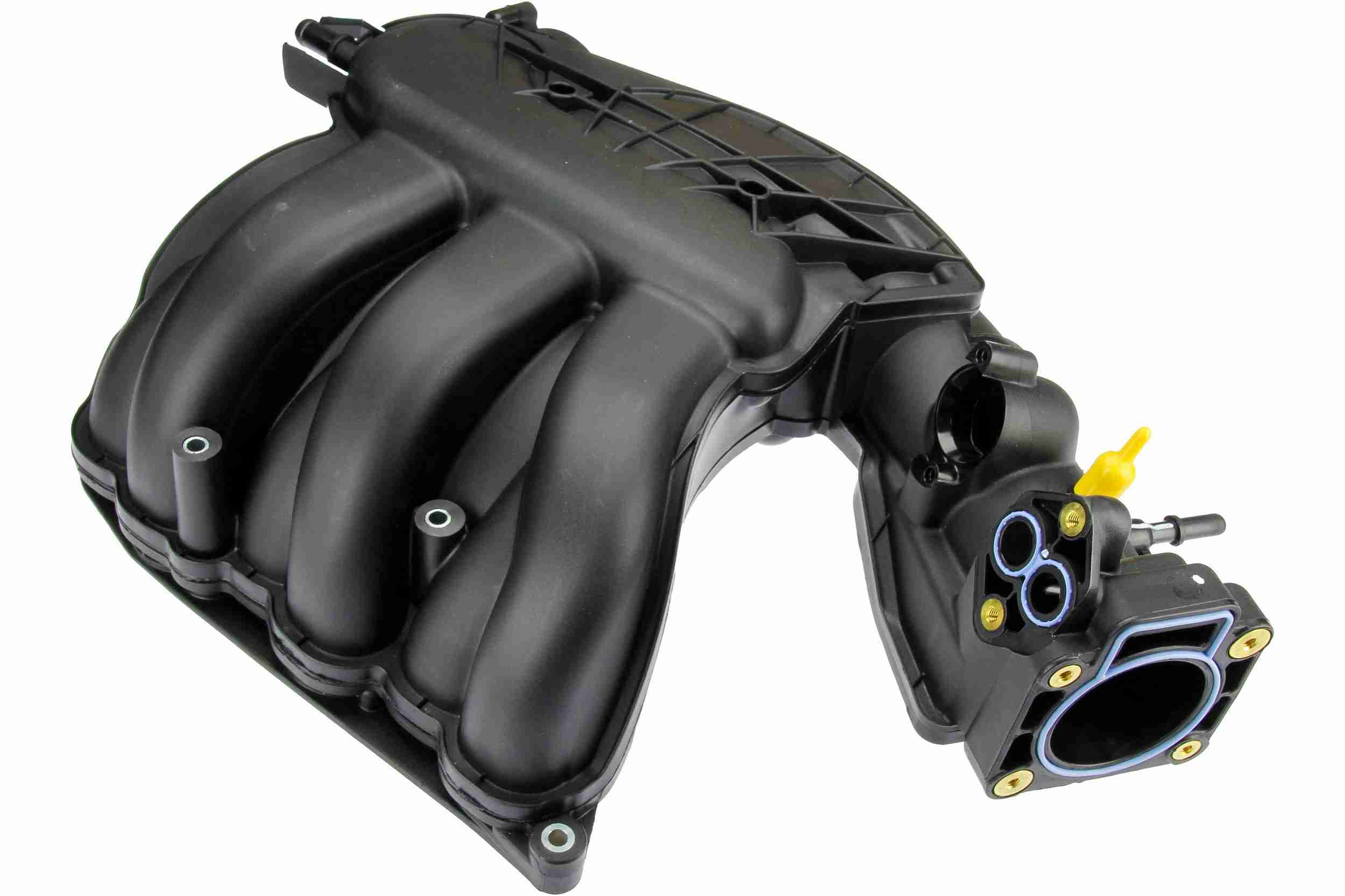 Autotecnica Engine Intake Manifold FD1416590