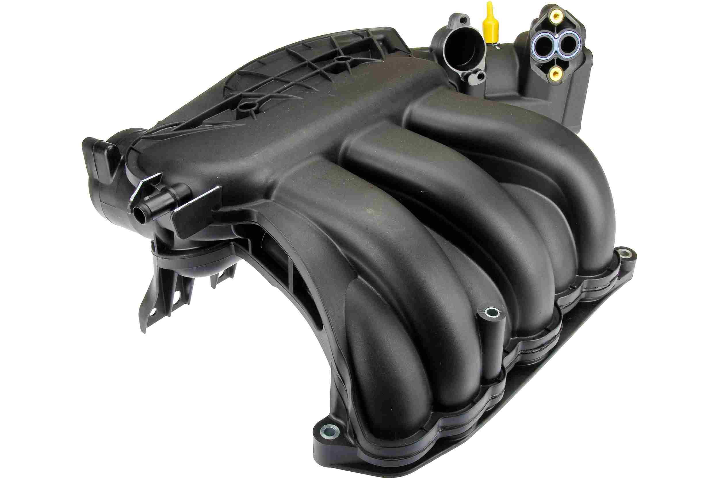 Autotecnica Engine Intake Manifold FD1416590