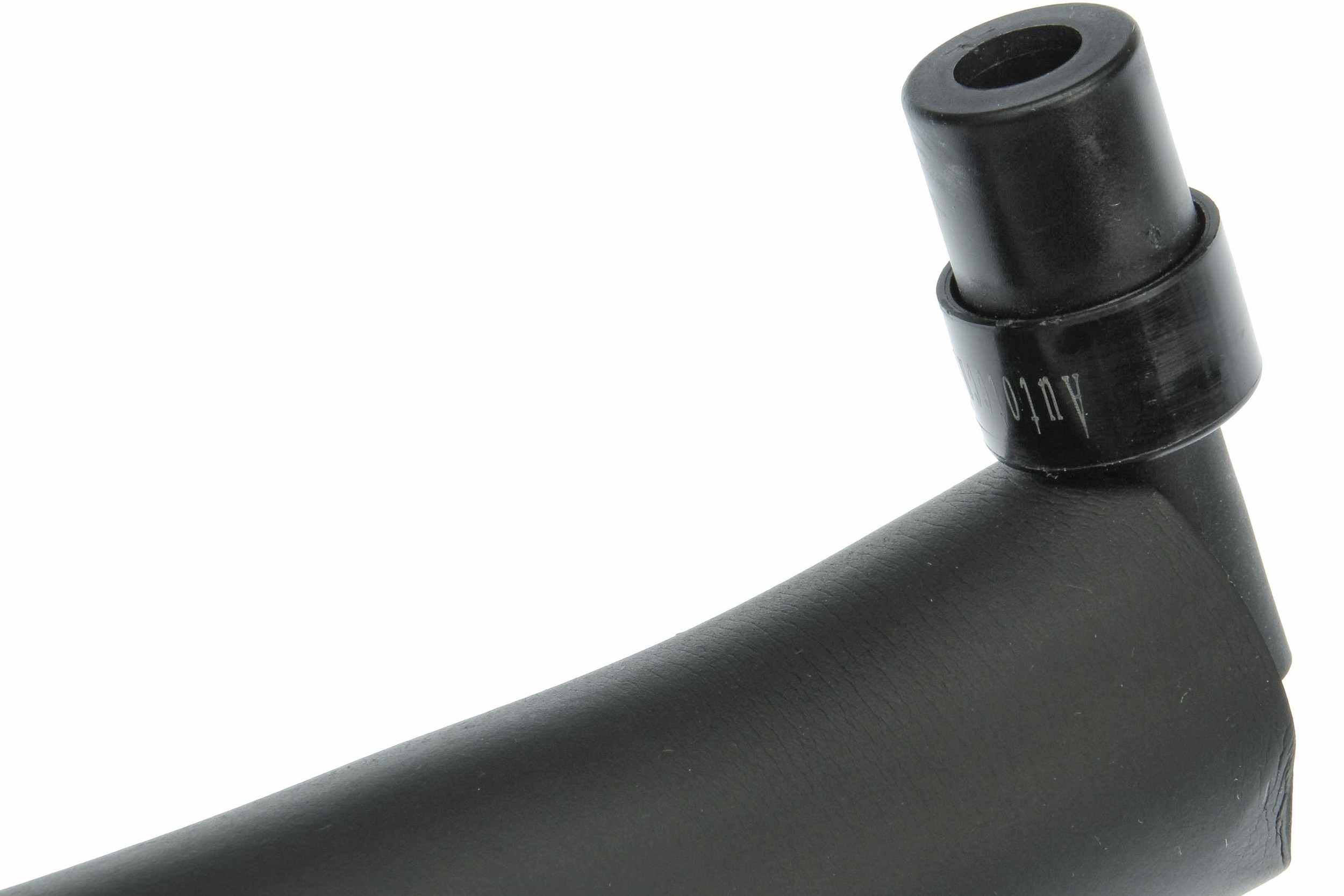 Autotecnica Engine Crankcase Breather Hose FD1416884