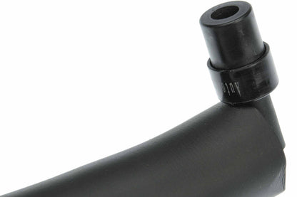 Autotecnica Engine Crankcase Breather Hose FD1416884