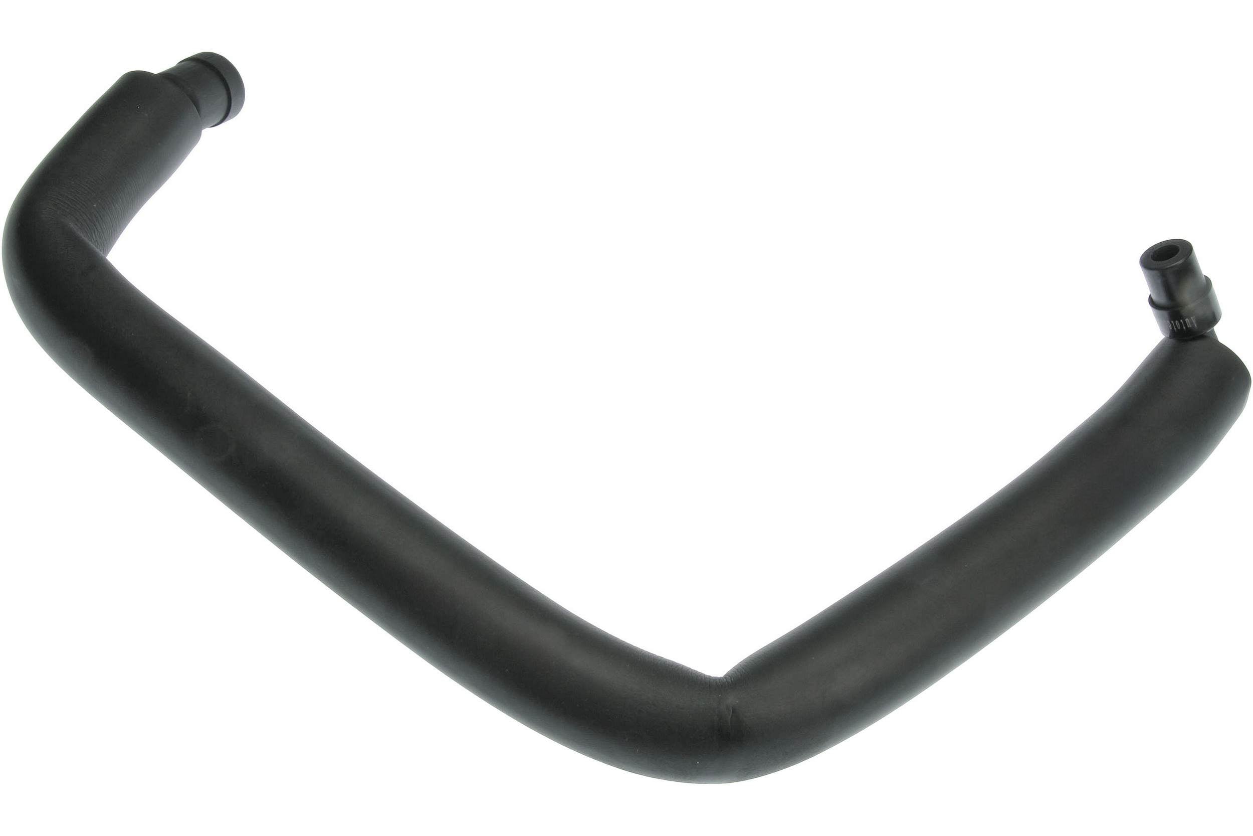 Autotecnica Engine Crankcase Breather Hose FD1416884