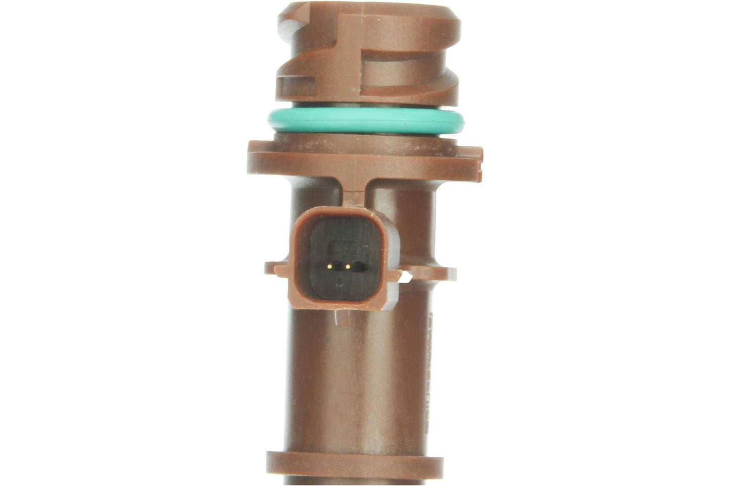 Autotecnica PCV Valve FD1416933
