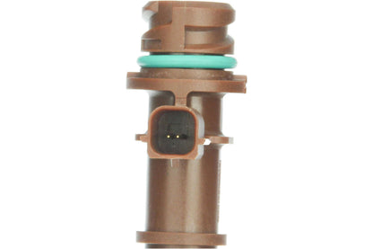 Autotecnica PCV Valve FD1416933