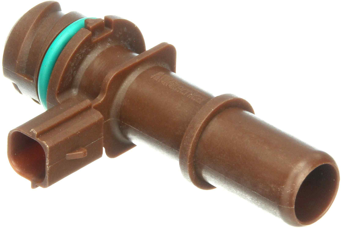 Autotecnica PCV Valve FD1416933