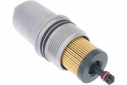 URO FD1416939-PRM