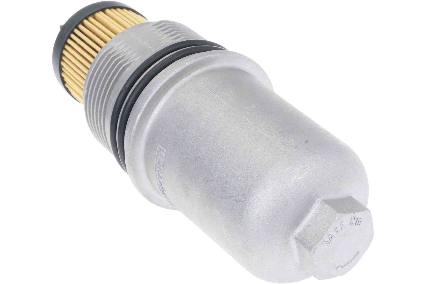 URO FD1416939-PRM
