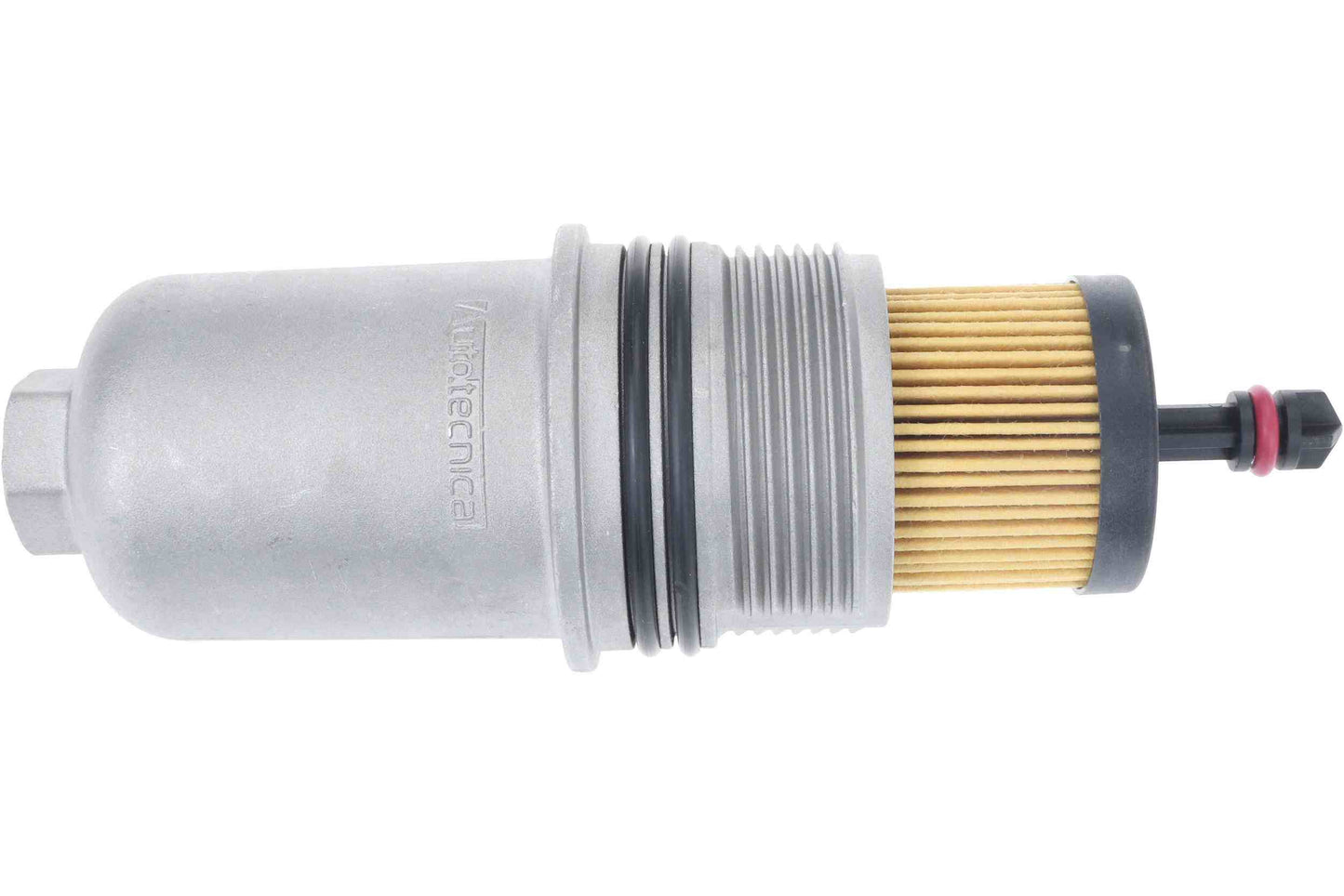 URO FD1416939-PRM