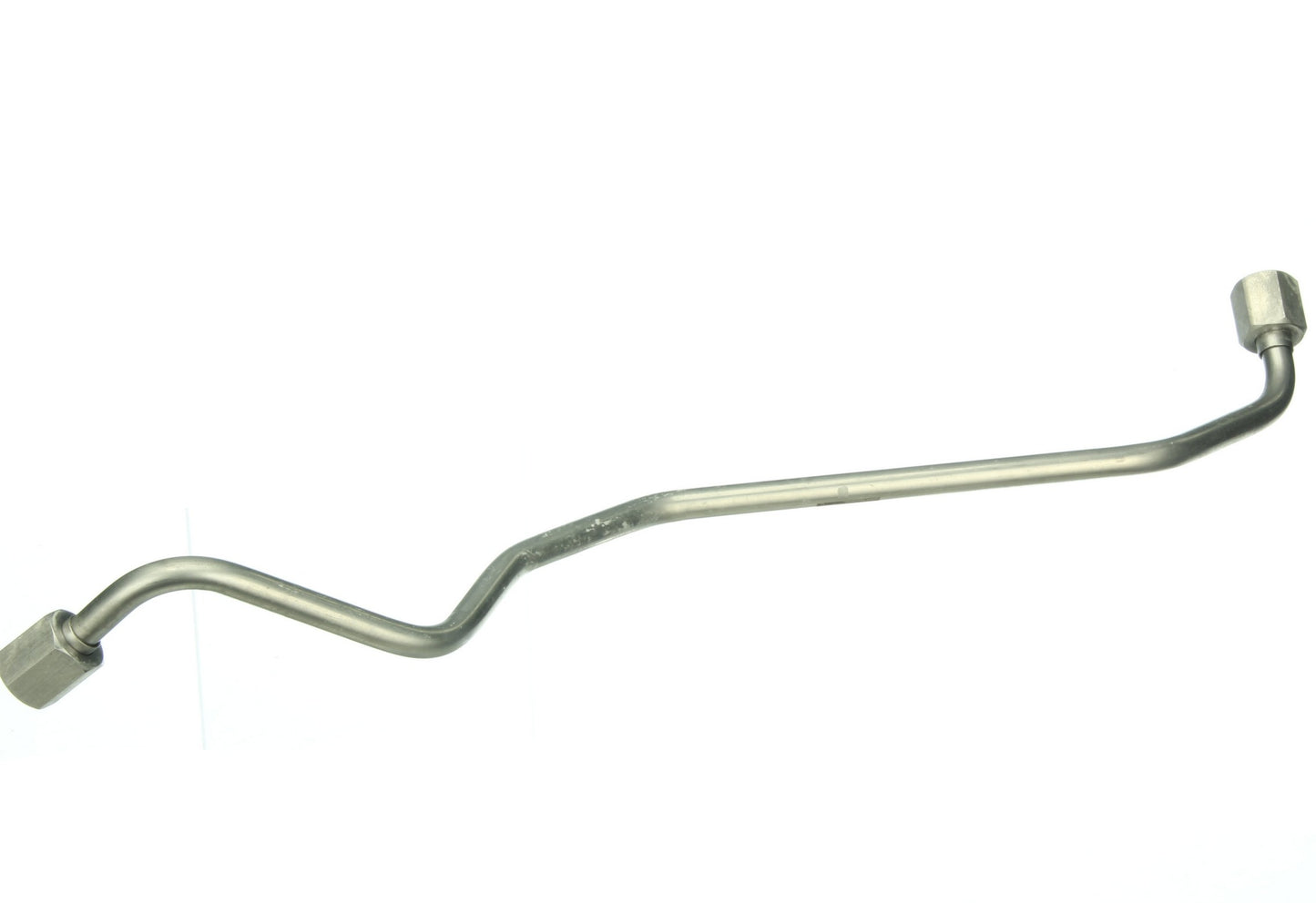 URO FD1416950-PRM