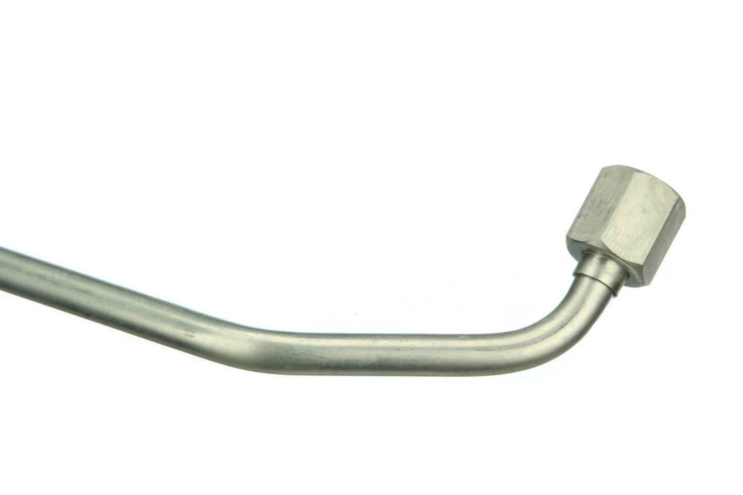 URO FD1416950-PRM