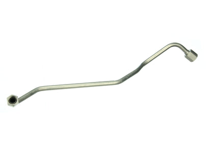 URO FD1416950-PRM