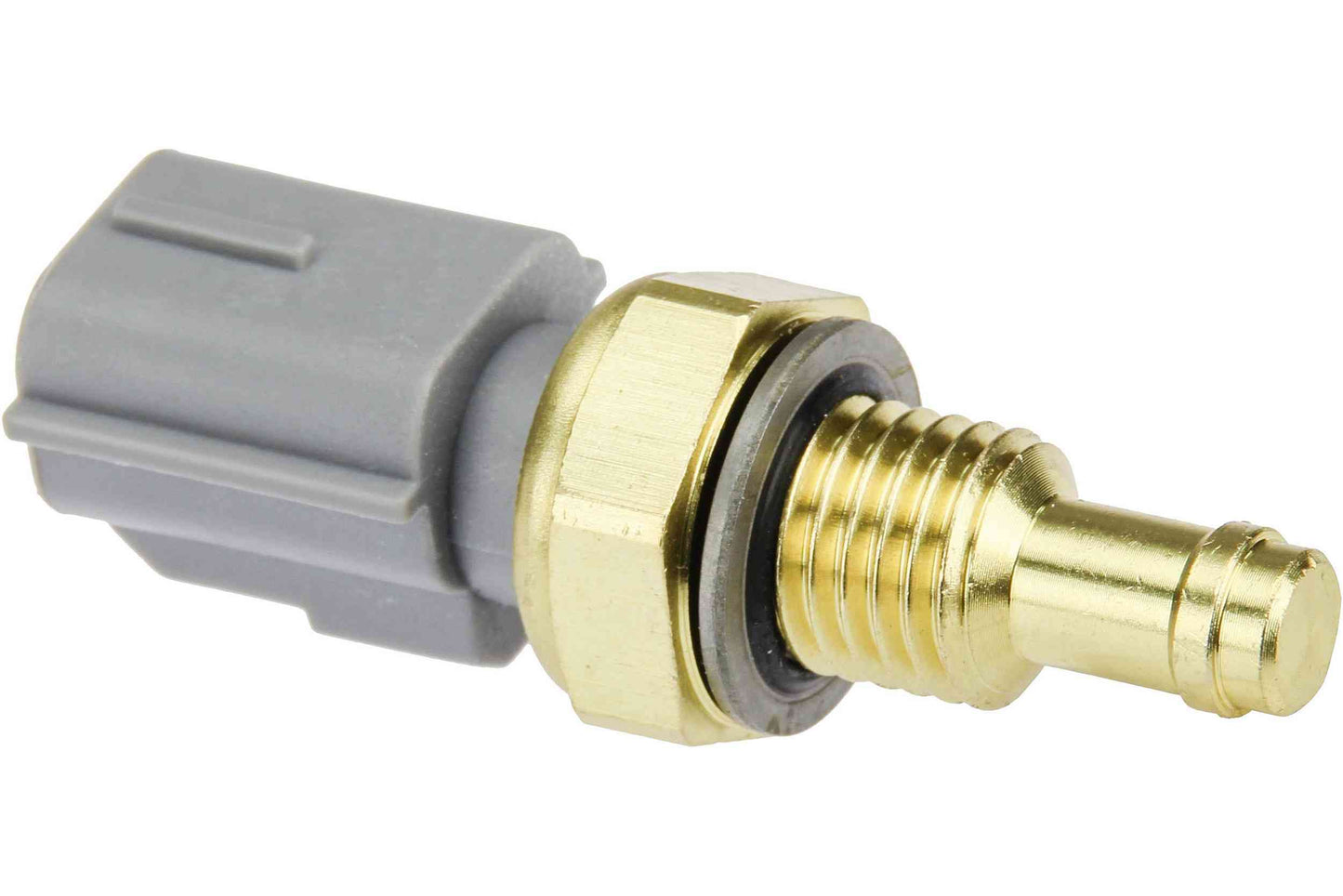 Autotecnica Engine Coolant Temperature Sensor FD1417054
