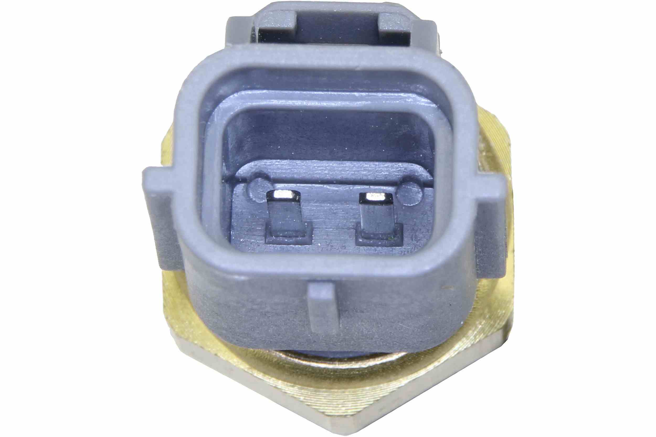 Autotecnica Engine Coolant Temperature Sensor  top view frsport FD1417054