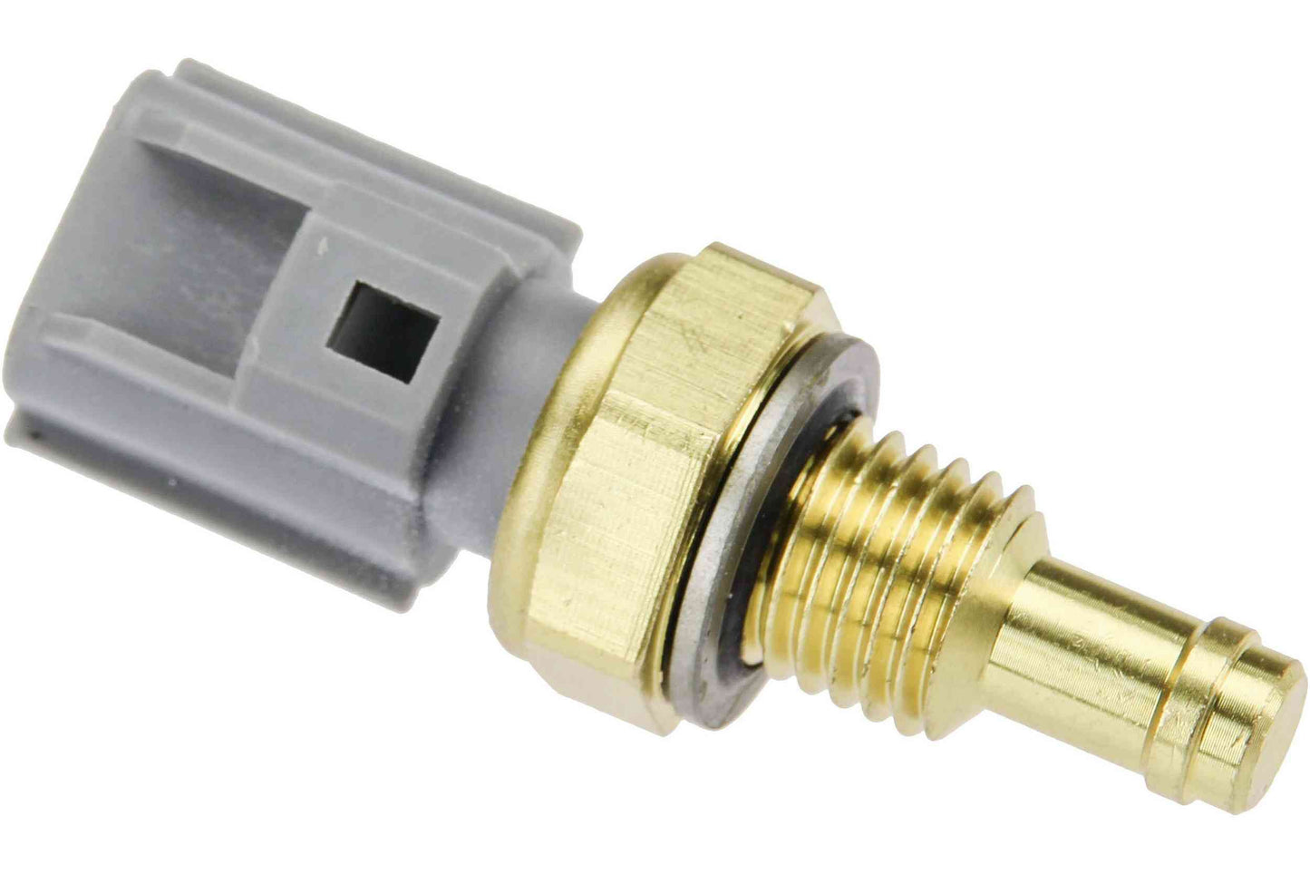 Autotecnica Engine Coolant Temperature Sensor FD1417054