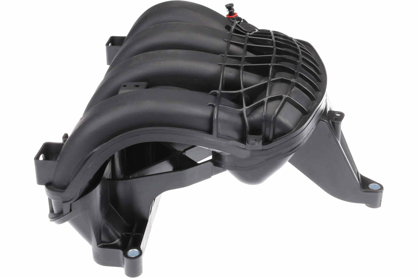URO FD1419316