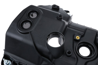URO Engine Valve Cover FD1419703 image 2