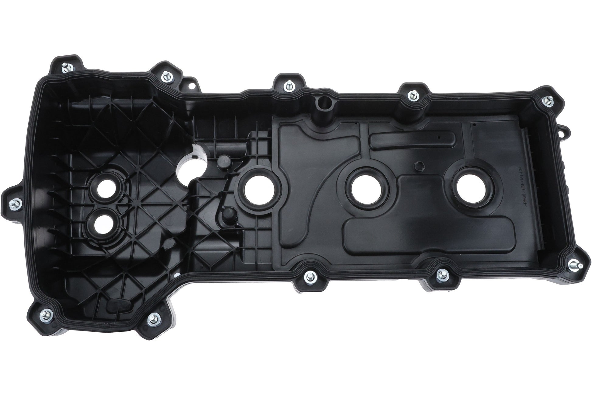 URO Engine Valve Cover FD1419703 image 6