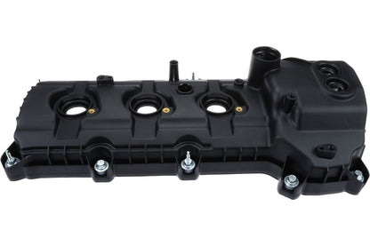 URO Engine Valve Cover FD1419703 main image