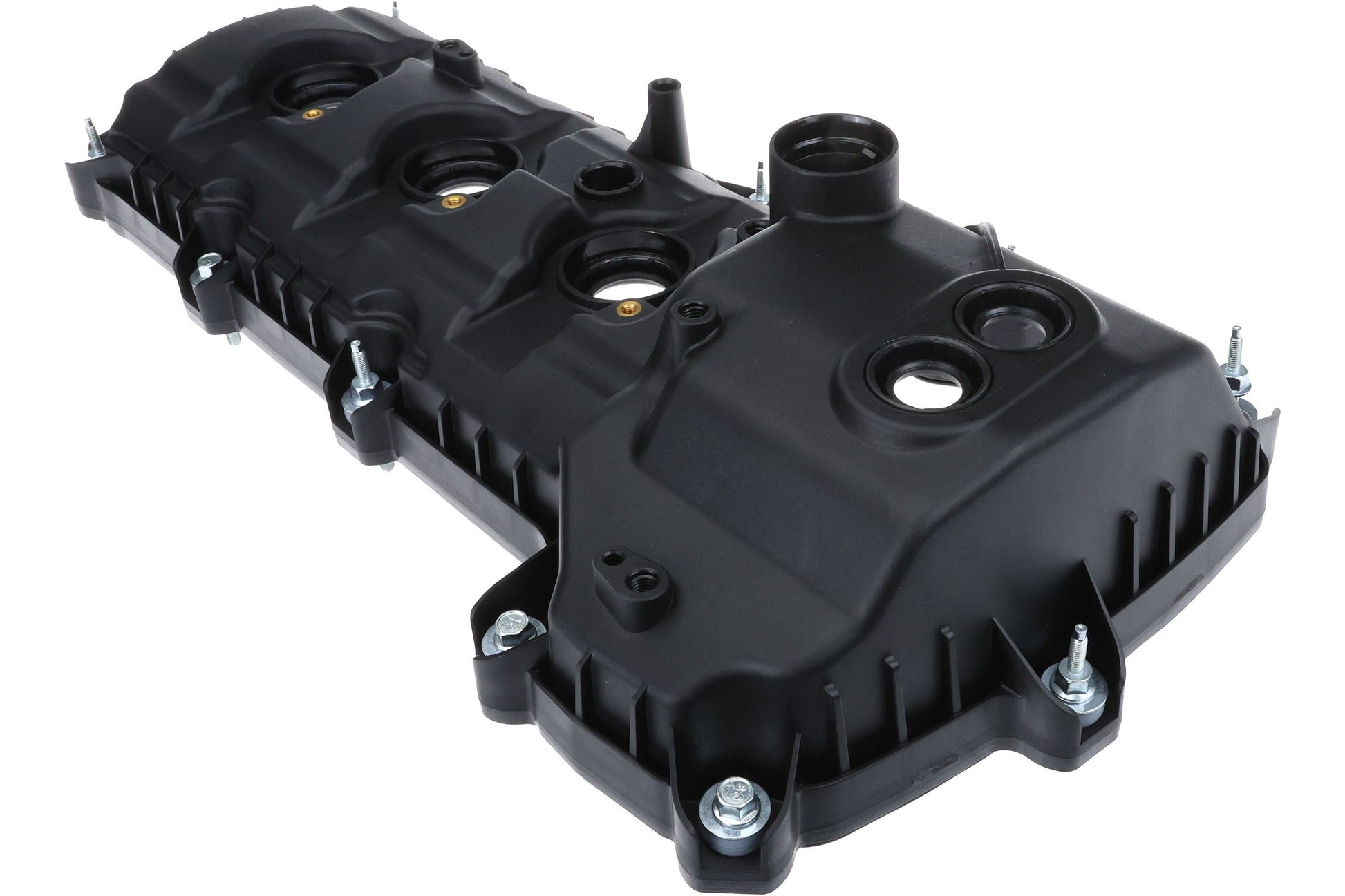 URO Engine Valve Cover FD1419703 image 3