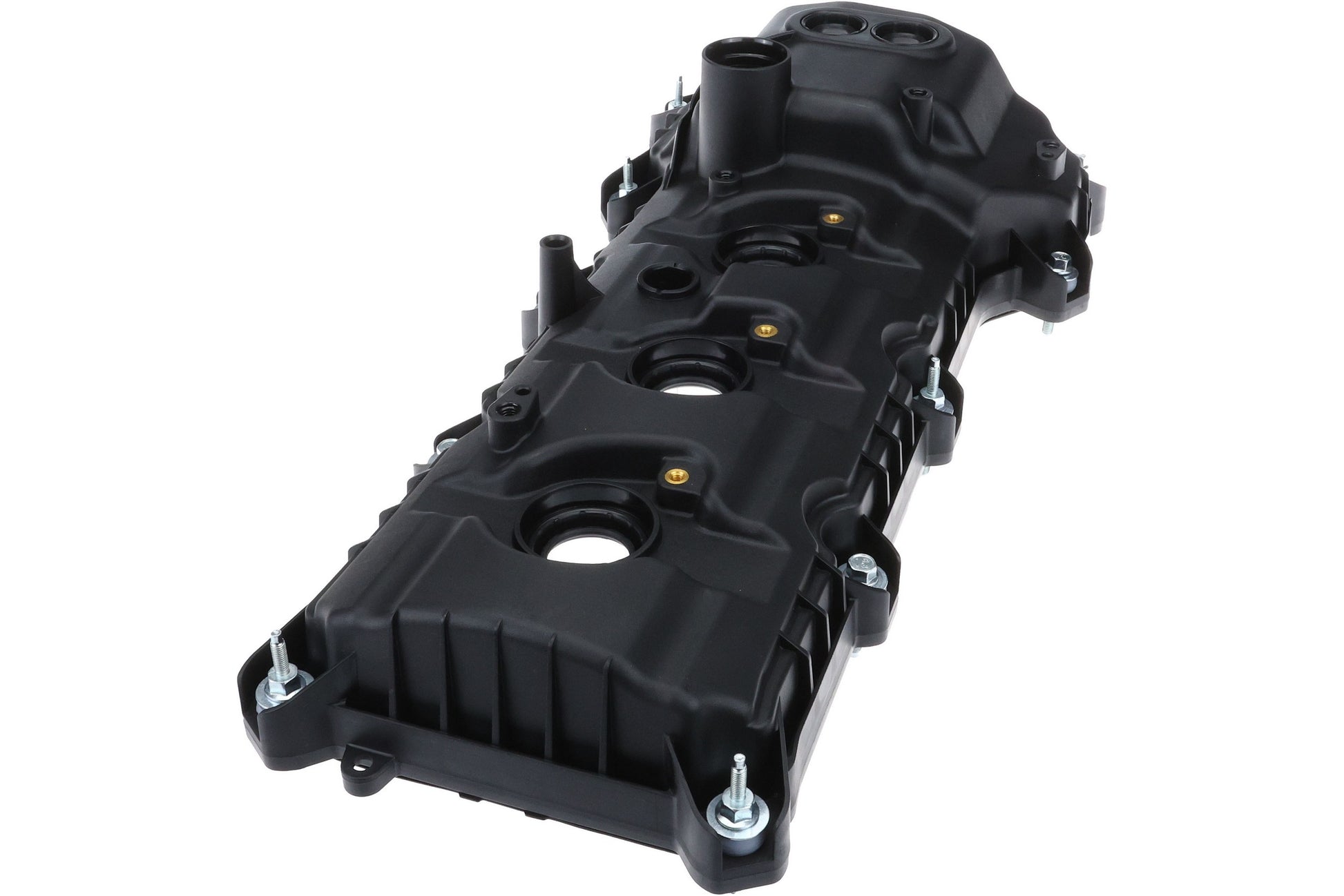 URO Engine Valve Cover FD1419703 image 4
