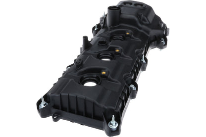 URO Engine Valve Cover FD1419703 image 4