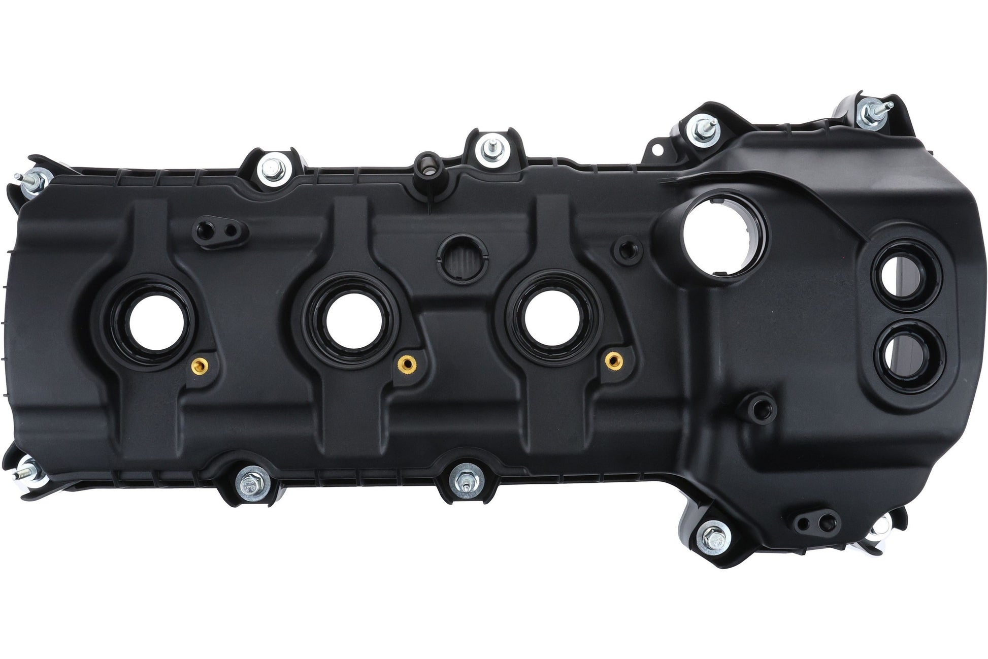 URO Engine Valve Cover FD1419703 image 5
