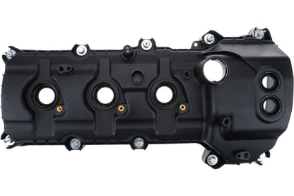 URO Engine Valve Cover FD1419703 image 5