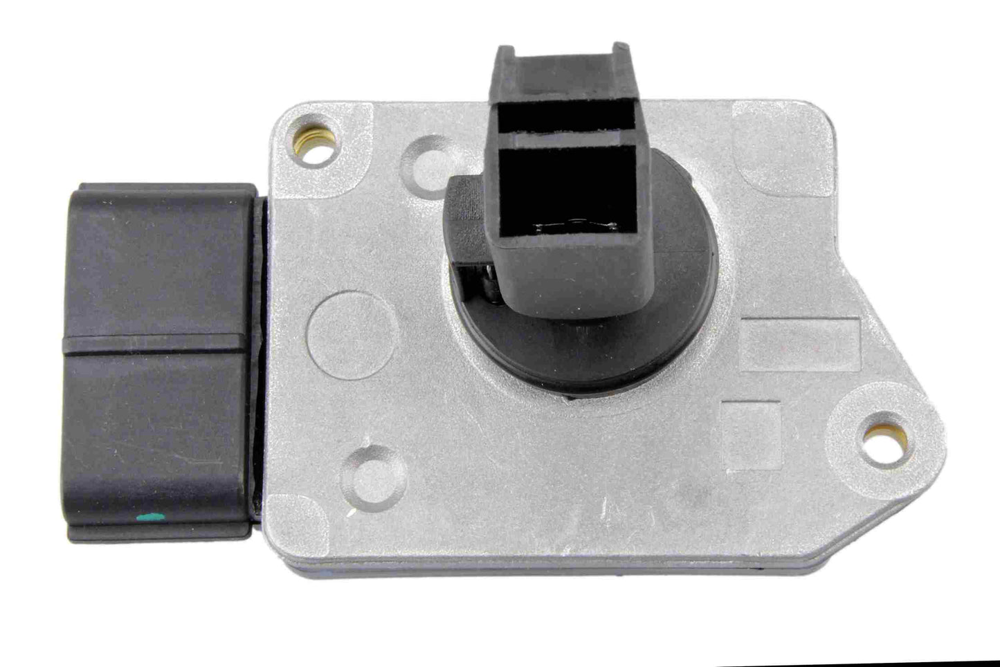 URO FD1419989