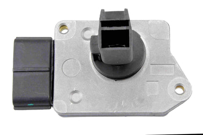 URO FD1419989