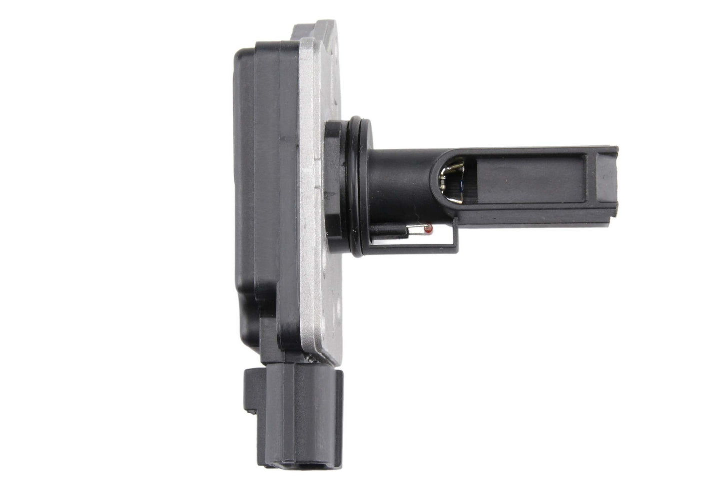 URO FD1419989