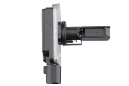 URO FD1419989