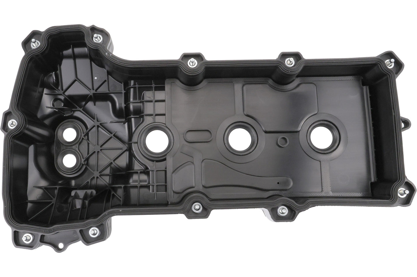 URO Engine Valve Cover FD1420028 image 2