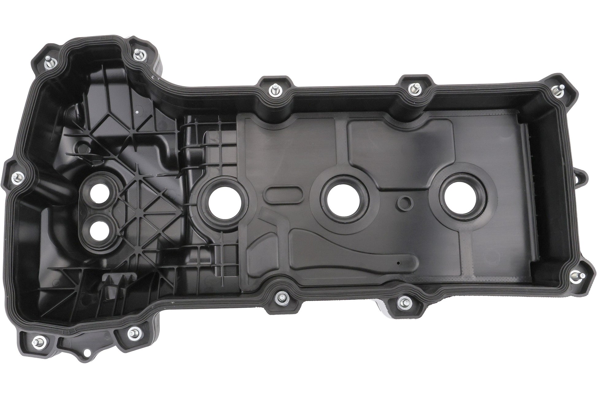 URO Engine Valve Cover FD1420028 image 2