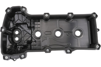 URO Engine Valve Cover FD1420028 image 2