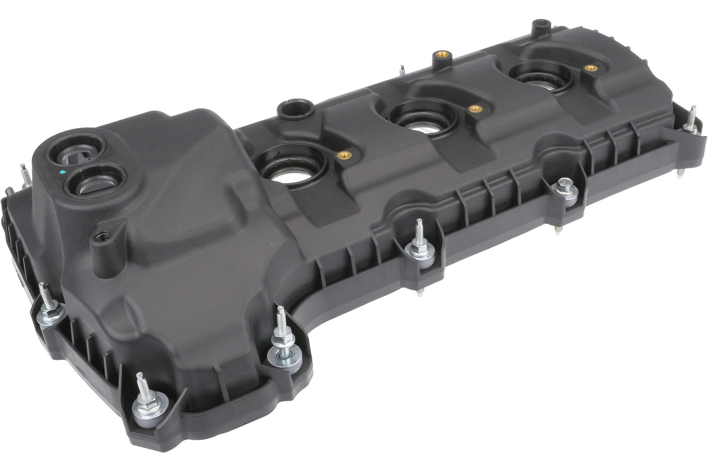URO Engine Valve Cover FD1420028 image 6