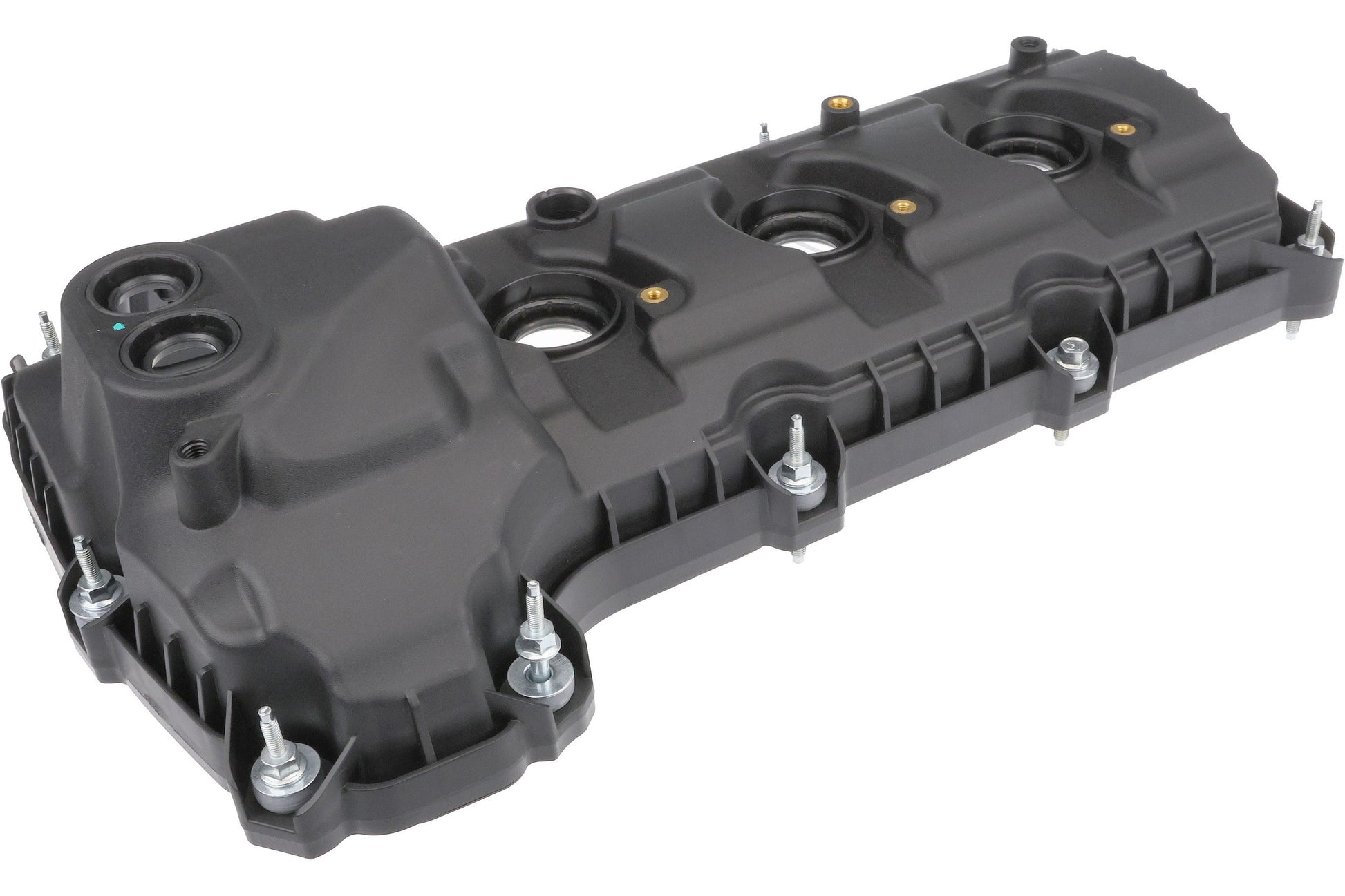 URO Engine Valve Cover FD1420028 image 6