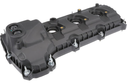 URO Engine Valve Cover FD1420028 image 6