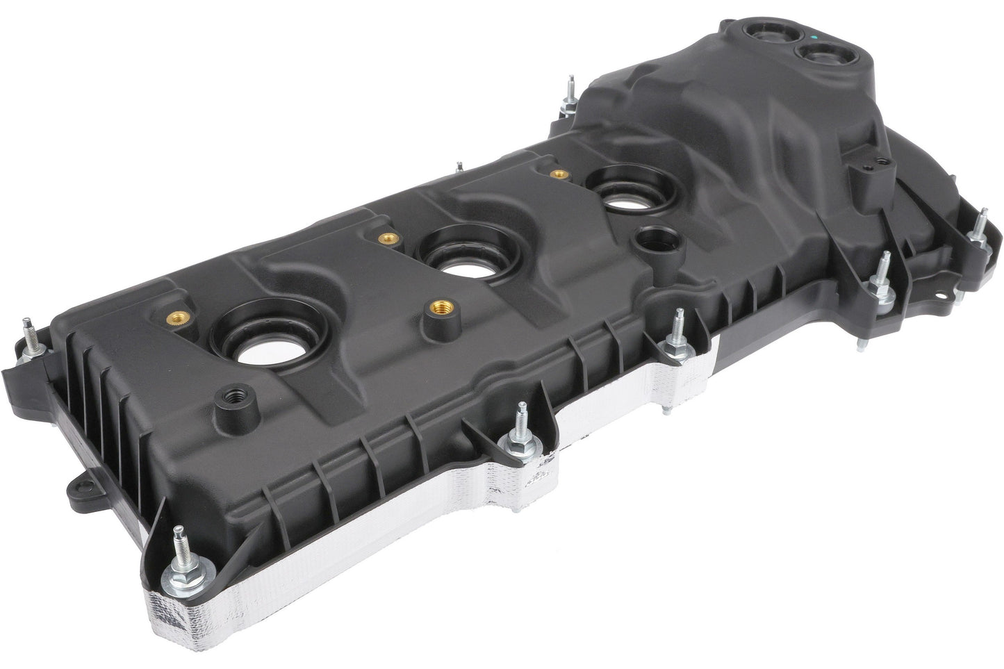 URO Engine Valve Cover FD1420028 main image