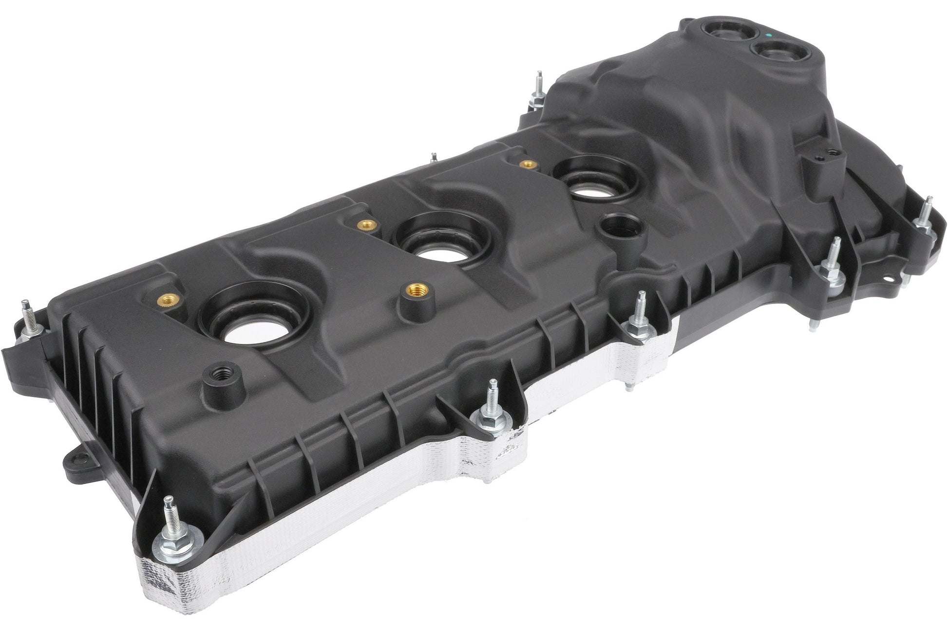 URO Engine Valve Cover FD1420028 main image