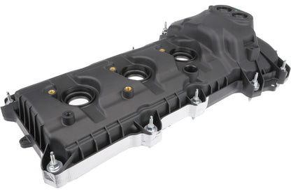 URO Engine Valve Cover FD1420028 main image
