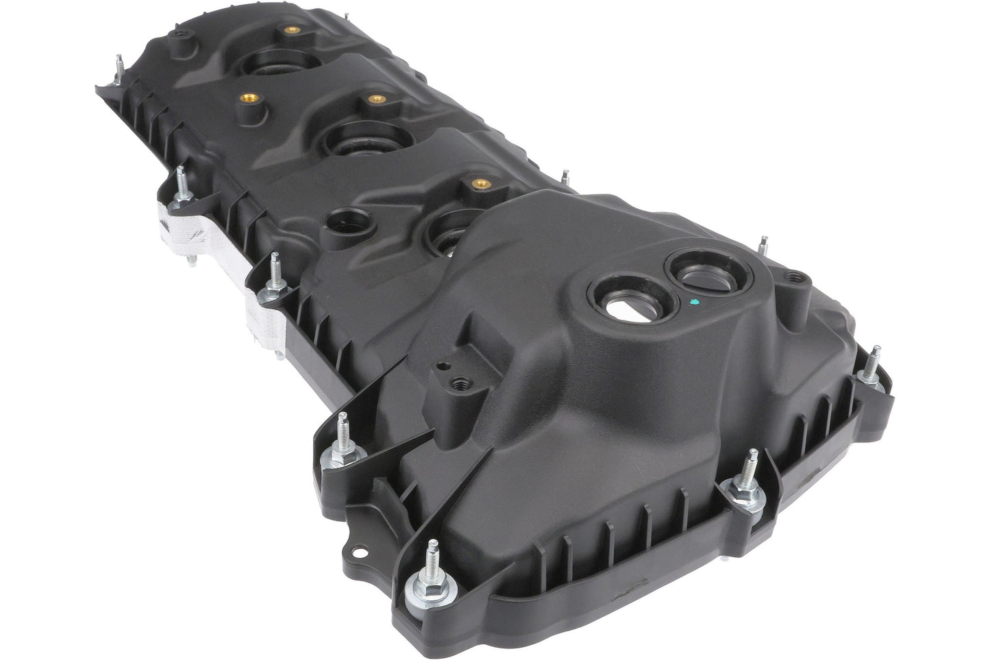 URO Engine Valve Cover FD1420028 image 3