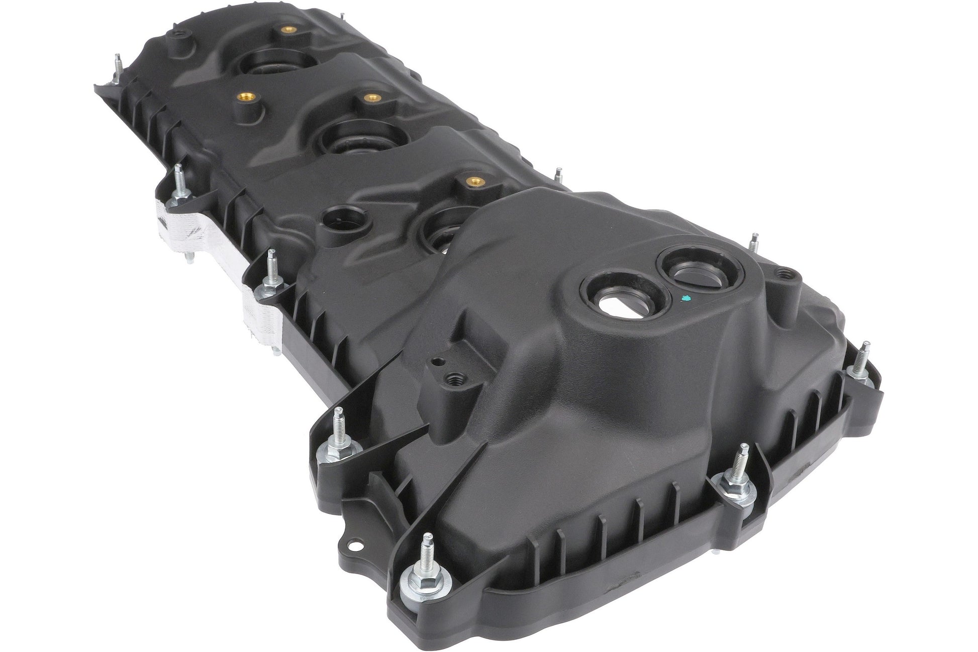 URO Engine Valve Cover FD1420028 image 3