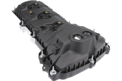 URO Engine Valve Cover FD1420028 image 3