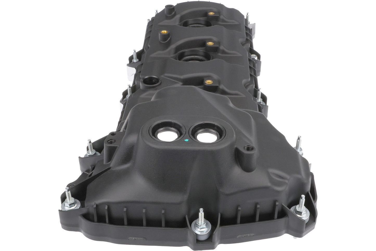 URO Engine Valve Cover FD1420028 image 4