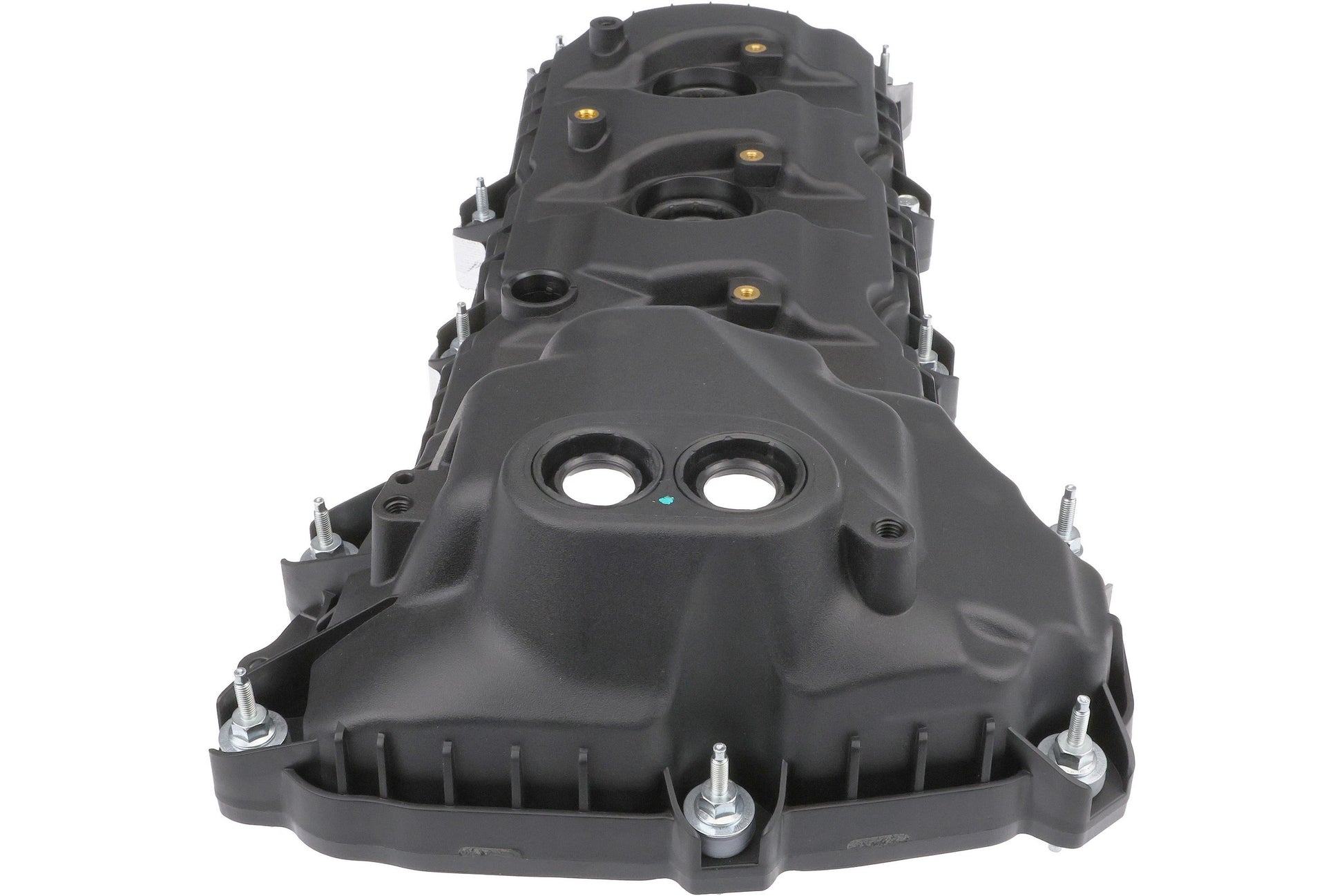 URO Engine Valve Cover FD1420028 image 4