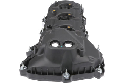 URO Engine Valve Cover FD1420028 image 4