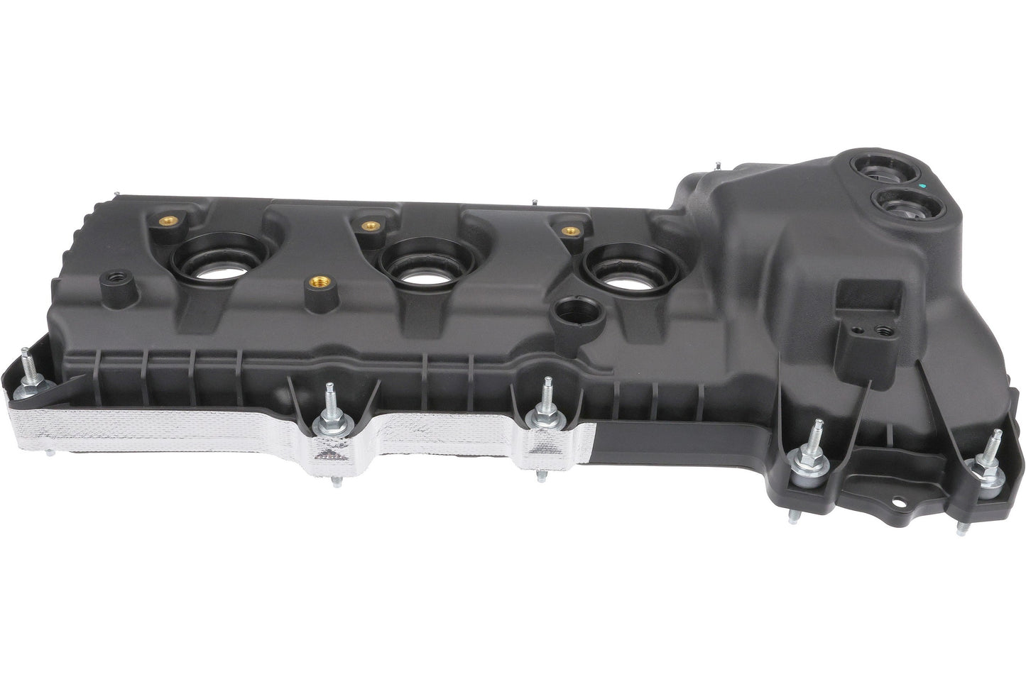 URO Engine Valve Cover FD1420028 image 5