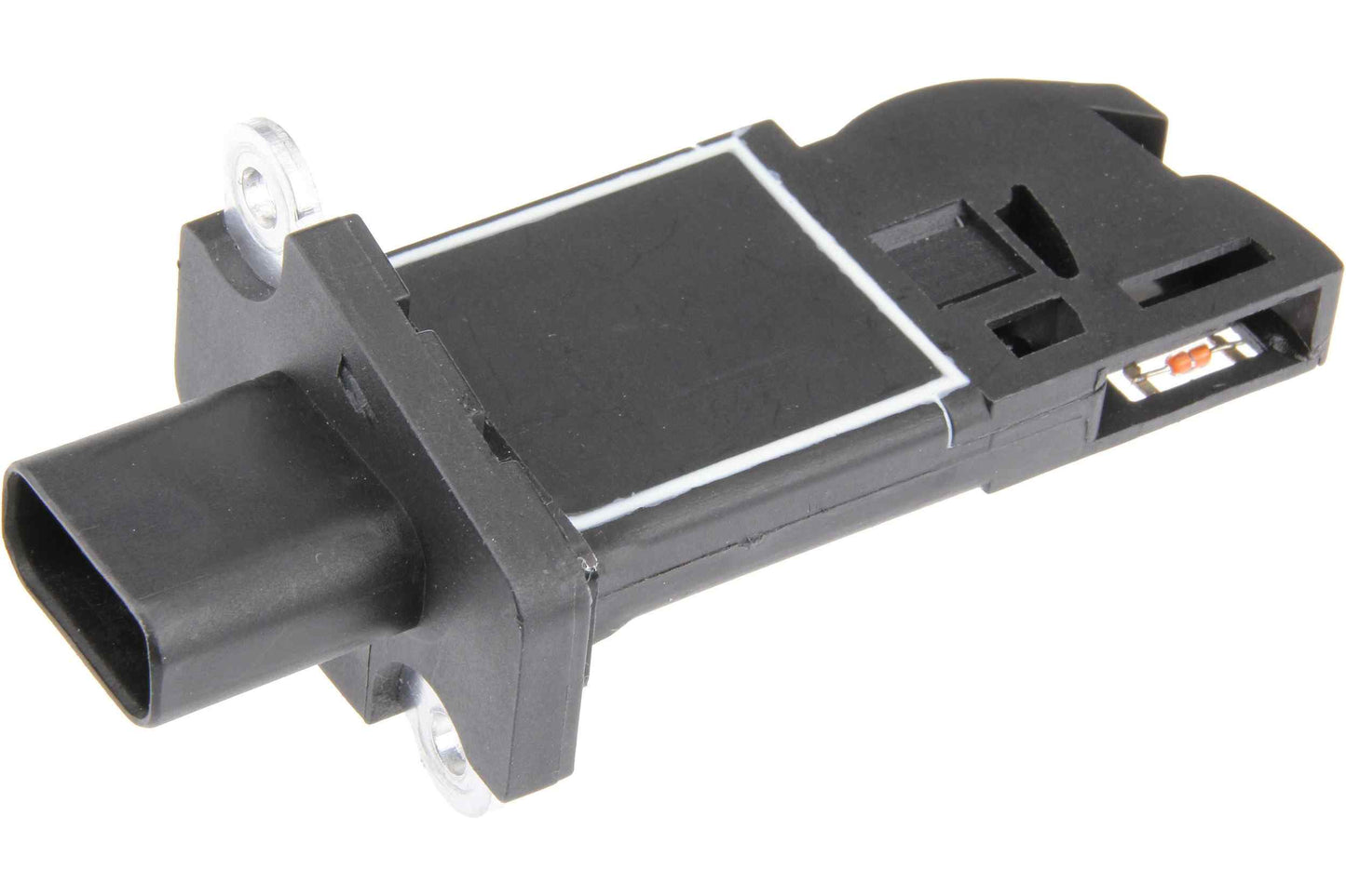 URO FD1420220